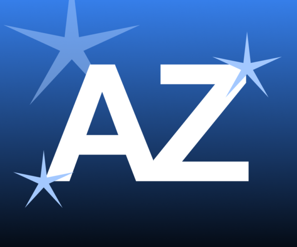 Astrology Zone Mobile App.<br>Get Dailies, Monthly & More.