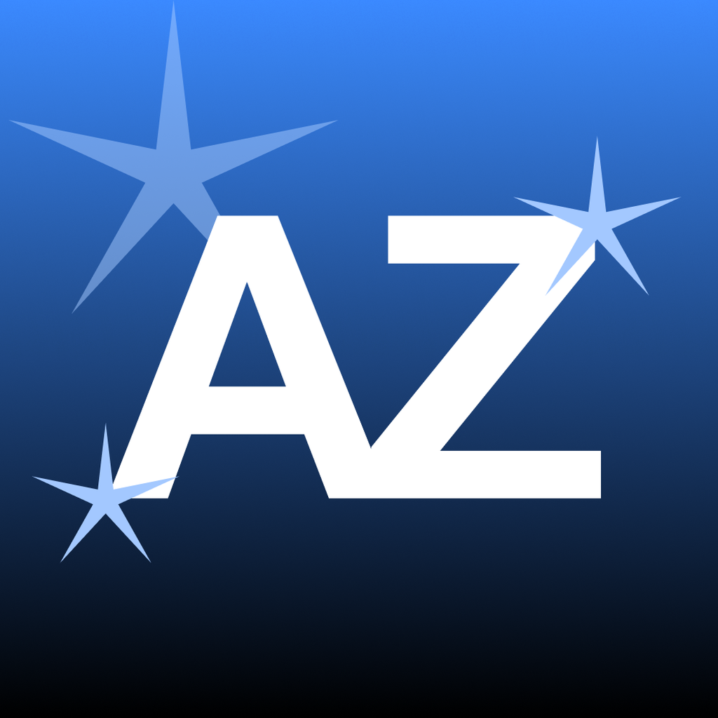 Astrology Zone Mobile App.<br>Get Dailies, Monthly & More.