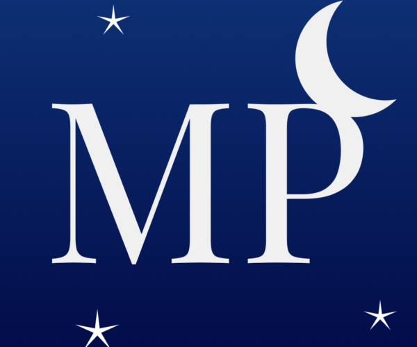 Susan Miller’s Moonlight Phases™ App to Find When the Moon-is -Void-of-Course